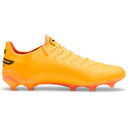 Puma King Ultimate FG-AG - Forever Faster Pack (SP24)