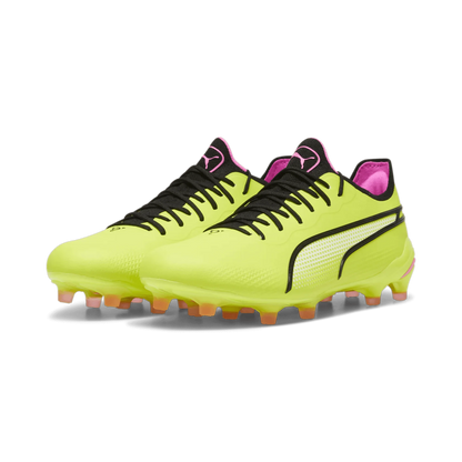 Puma King Ultimate FG-AG - Phenomenal Pack (SP24)
