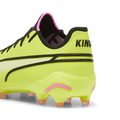 Puma King Ultimate FG-AG - Phenomenal Pack (SP24)