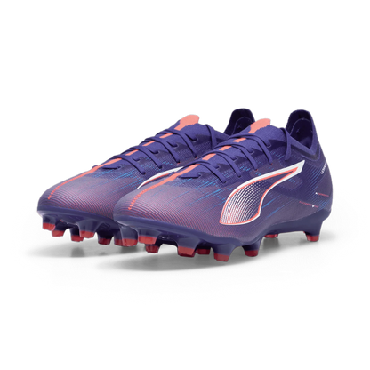 Puma Ultra 5 Match FG/AG - Formula Pack (FA24)