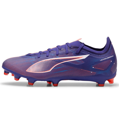 Puma Ultra 5 Match FG/AG - Formula Pack (FA24)