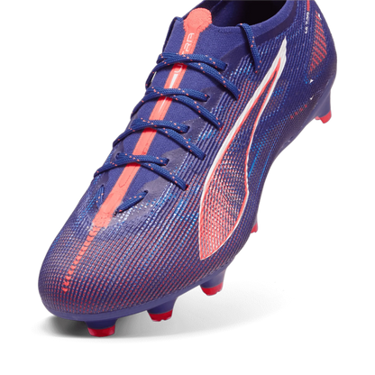Puma Ultra 5 Pro FG/AG - Formula Pack (FA24)