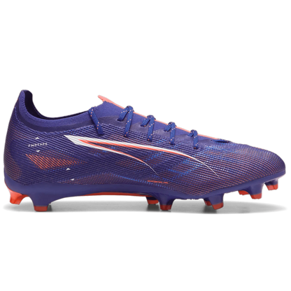 Puma Ultra 5 Pro FG/AG - Formula Pack (FA24)