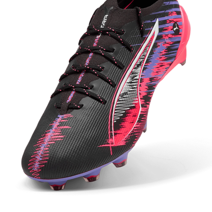 Puma Ultra 5 Ultimate F1 FG