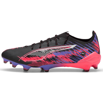 Puma Ultra 5 Ultimate F1 FG