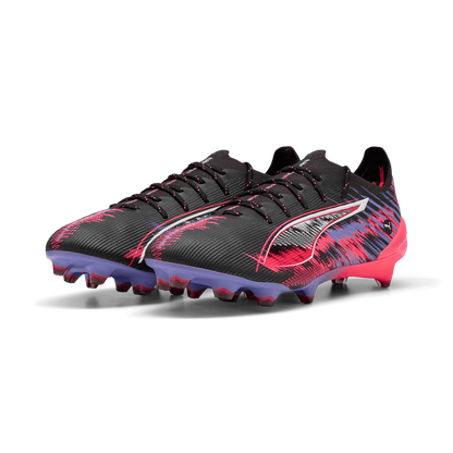 Puma Ultra 5 Ultimate F1 FG