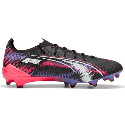 Puma Ultra 5 Ultimate F1 FG