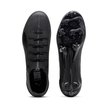 Puma Ultra 5 Ultimate FG - Eclipse Pack (FA24)
