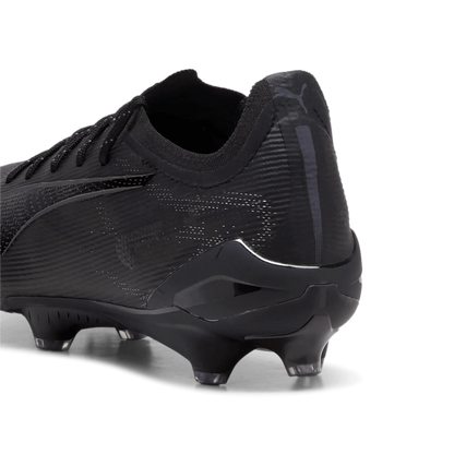 Puma Ultra 5 Ultimate FG - Eclipse Pack (FA24)