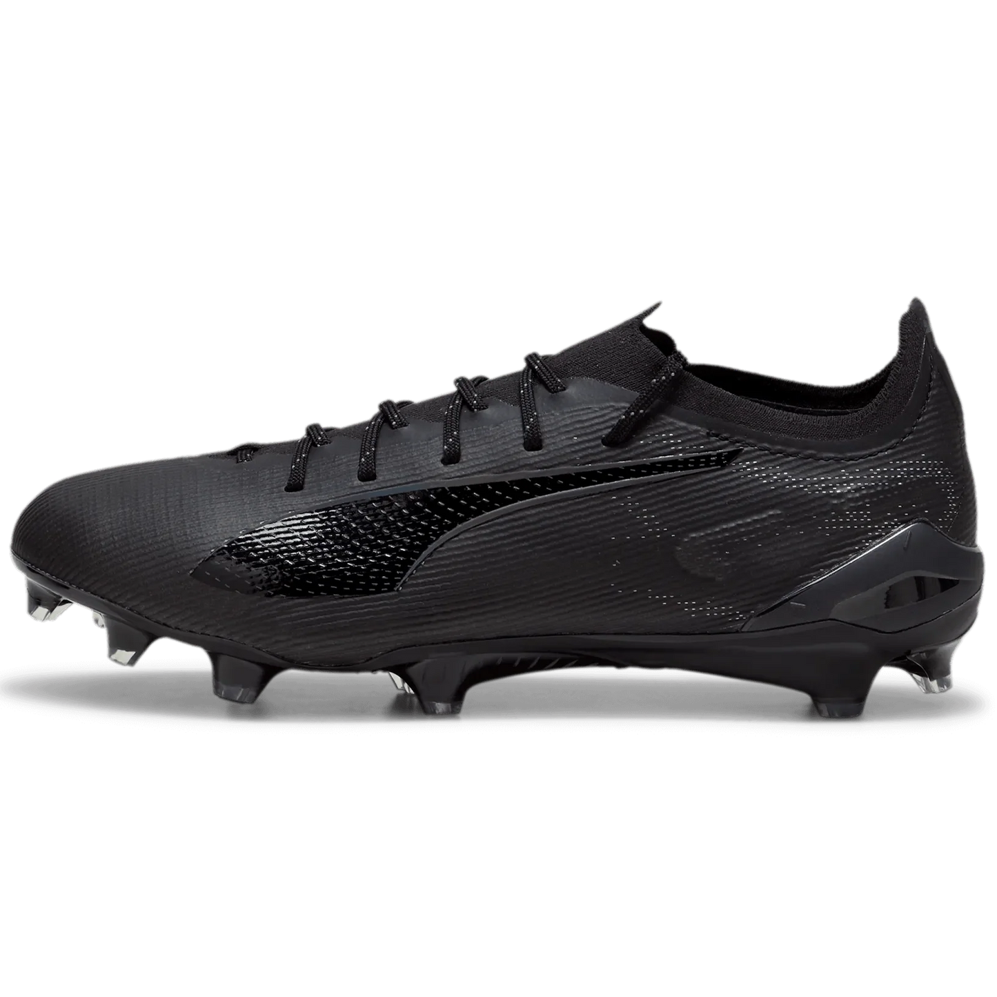 Puma Ultra 5 Ultimate FG - Eclipse Pack (FA24)