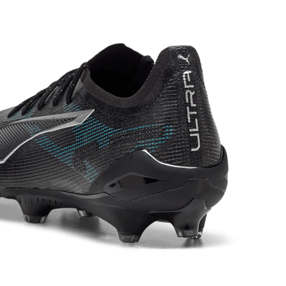 Puma Ultra 5 Ultimate FG - Eclipse Pack (SP25)