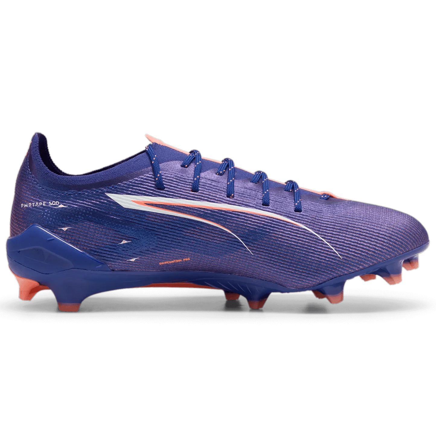 Puma Ultra 5 Ultimate FG - Formula Pack (FA24)
