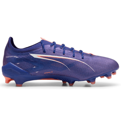 Puma Ultra 5 Ultimate FG - Formula Pack (FA24)