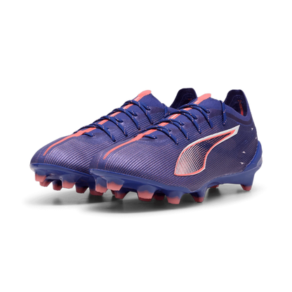 Puma Ultra 5 Ultimate FG - Formula Pack (FA24)