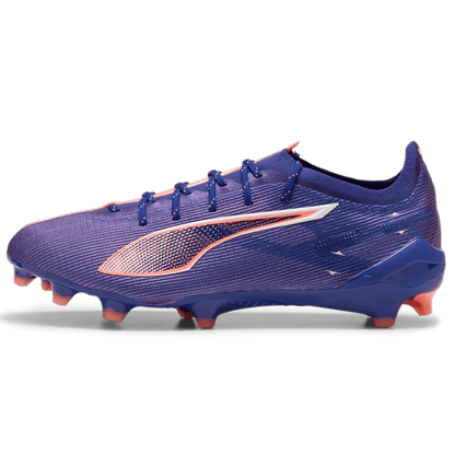 Puma Ultra 5 Ultimate FG - Formula Pack (FA24)