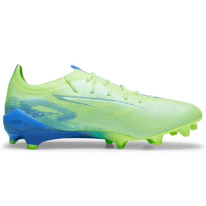 Puma Ultra 5 Ultimate FG - Lights Out Pack (HO24)