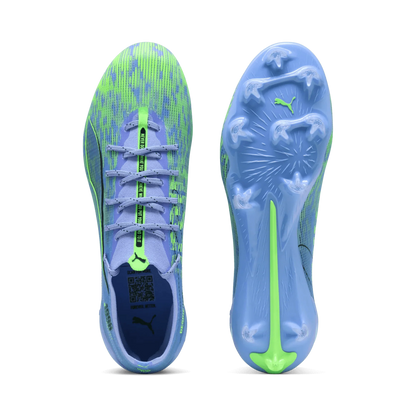 Puma Ultra 5 Ultimate Firm Ground Soccer Cleats - Chasing The Dream CP10 Pack (SP25)