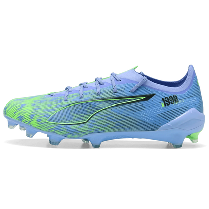 Puma Ultra 5 Ultimate Firm Ground Soccer Cleats - Chasing The Dream CP10 Pack (SP25)
