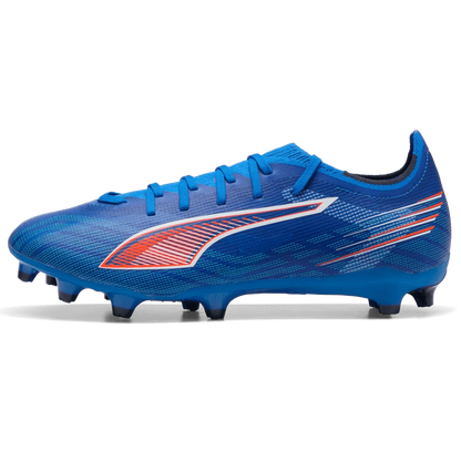 Puma Ultra 6 Match Firm/Artificial Ground Soccer Cleats - Untamed Pack (FA25)