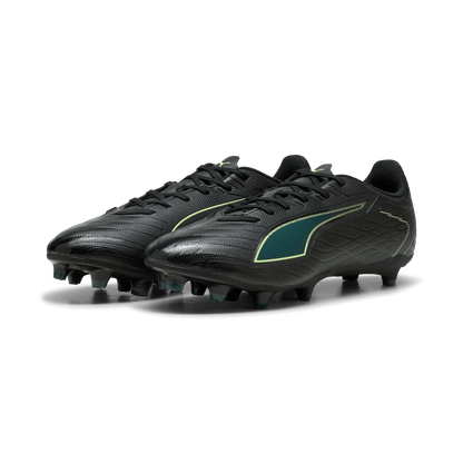Puma Ultra 6 Play Firm/Artificial Ground Soccer Cleats - Eclipse Pack (FA25)