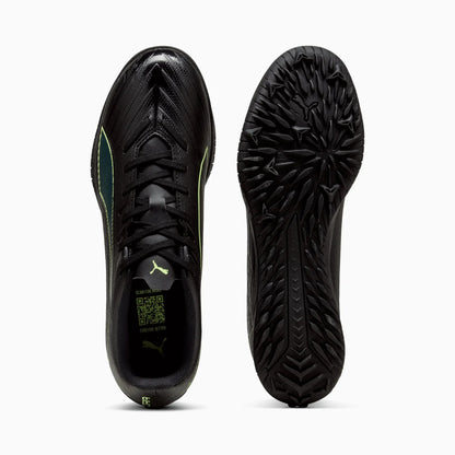 Puma Ultra 6 Play Turf Soccer Shoes - Eclipse Pack (FA25)
