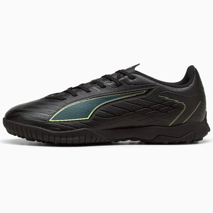 Puma Ultra 6 Play Turf Soccer Shoes - Eclipse Pack (FA25)