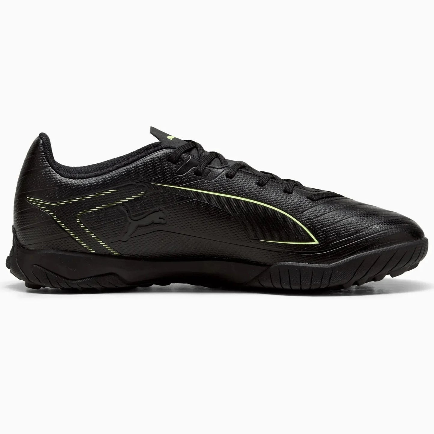 Puma Ultra 6 Play Turf Soccer Shoes - Eclipse Pack (FA25)