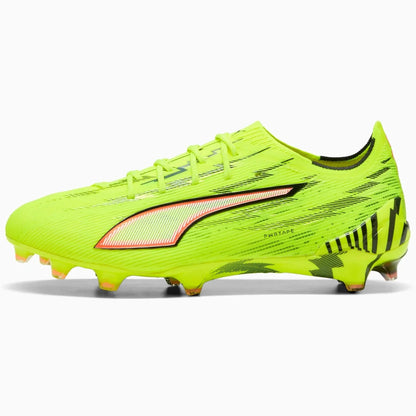 Puma Ultra 6 Ultimate Firm Ground Soccer Cleats - Unleashed Pack (SP26)