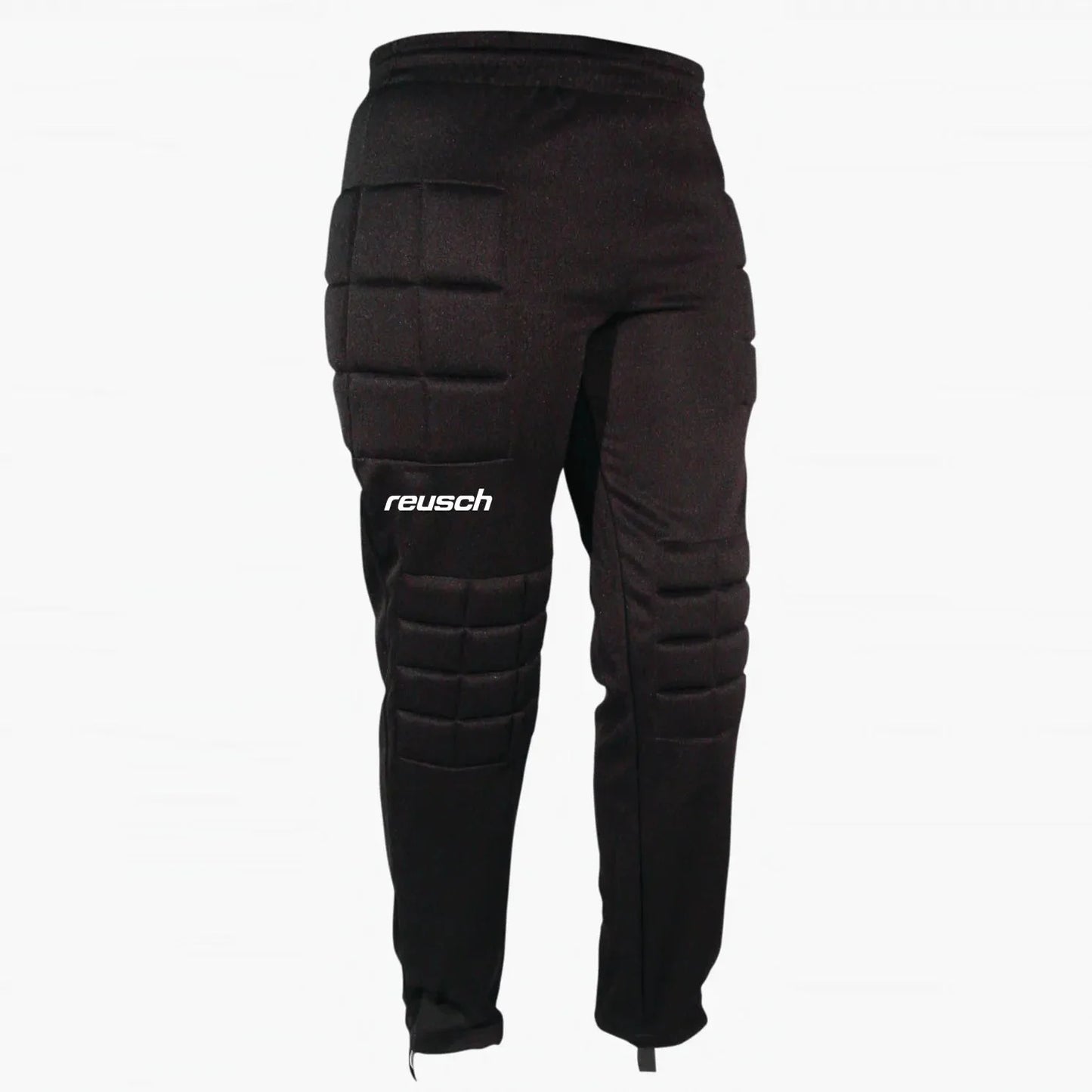 Reusch Alex GK Pant