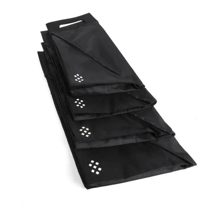 Salt Athletic Smell-Proof Protective Glove Bag