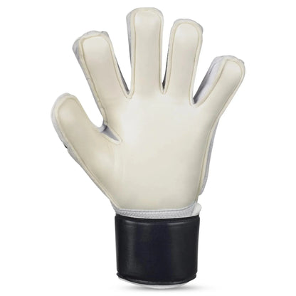 Select JR 04 Protection v24 Goalkeeper Gloves