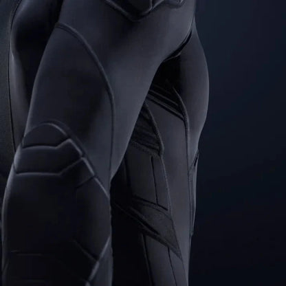 Storelli Bodyshield GK 3/4 Undershirt