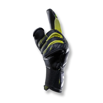 Storelli Silencer Menace GK Glove