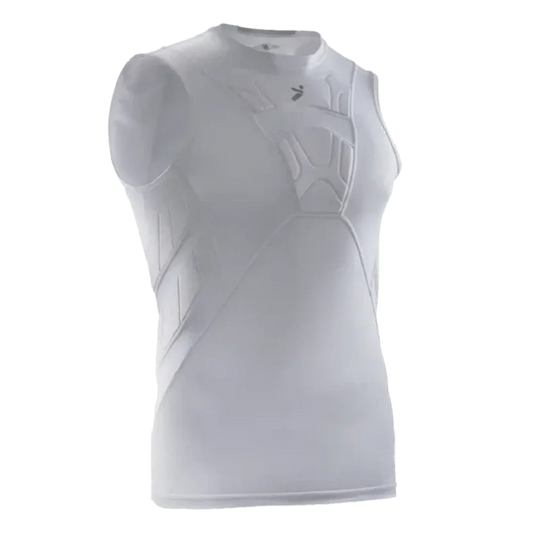 Storelli Youth Bodyshield Sleeveless Undershirt