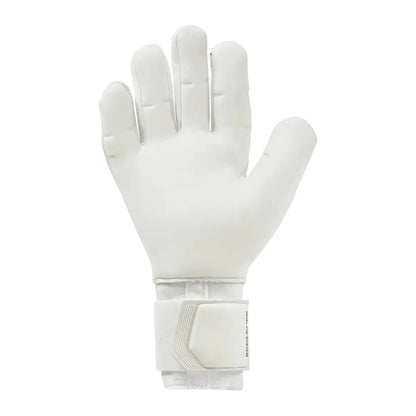 Uhlsport Cybertec Absolutgrip SC Goalkeeper Gloves