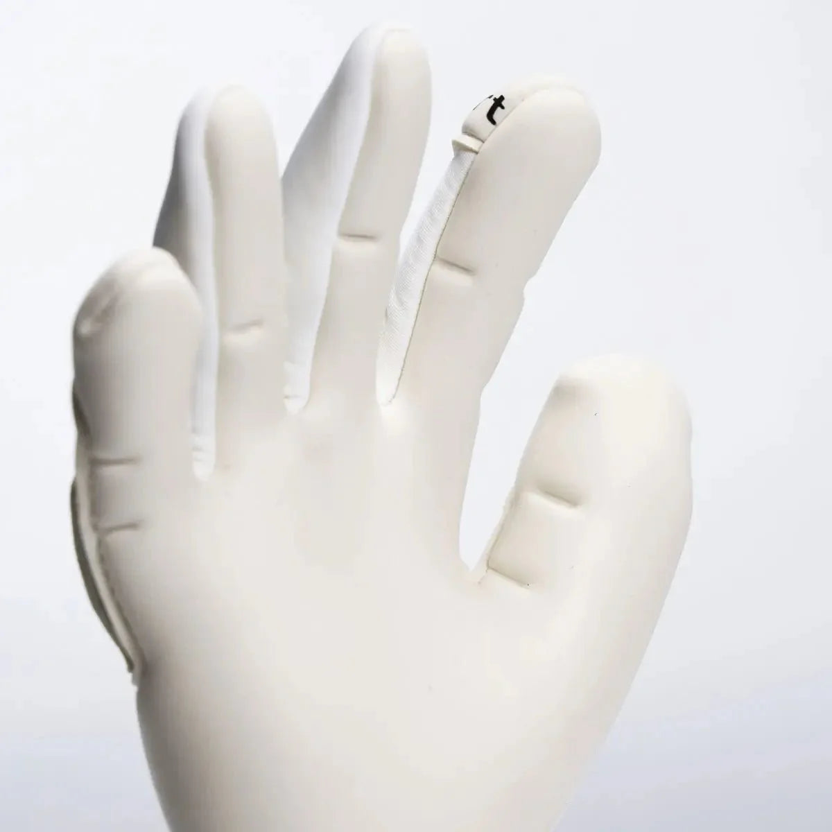 Uhlsport Cybertec Absolutgrip SC Goalkeeper Gloves
