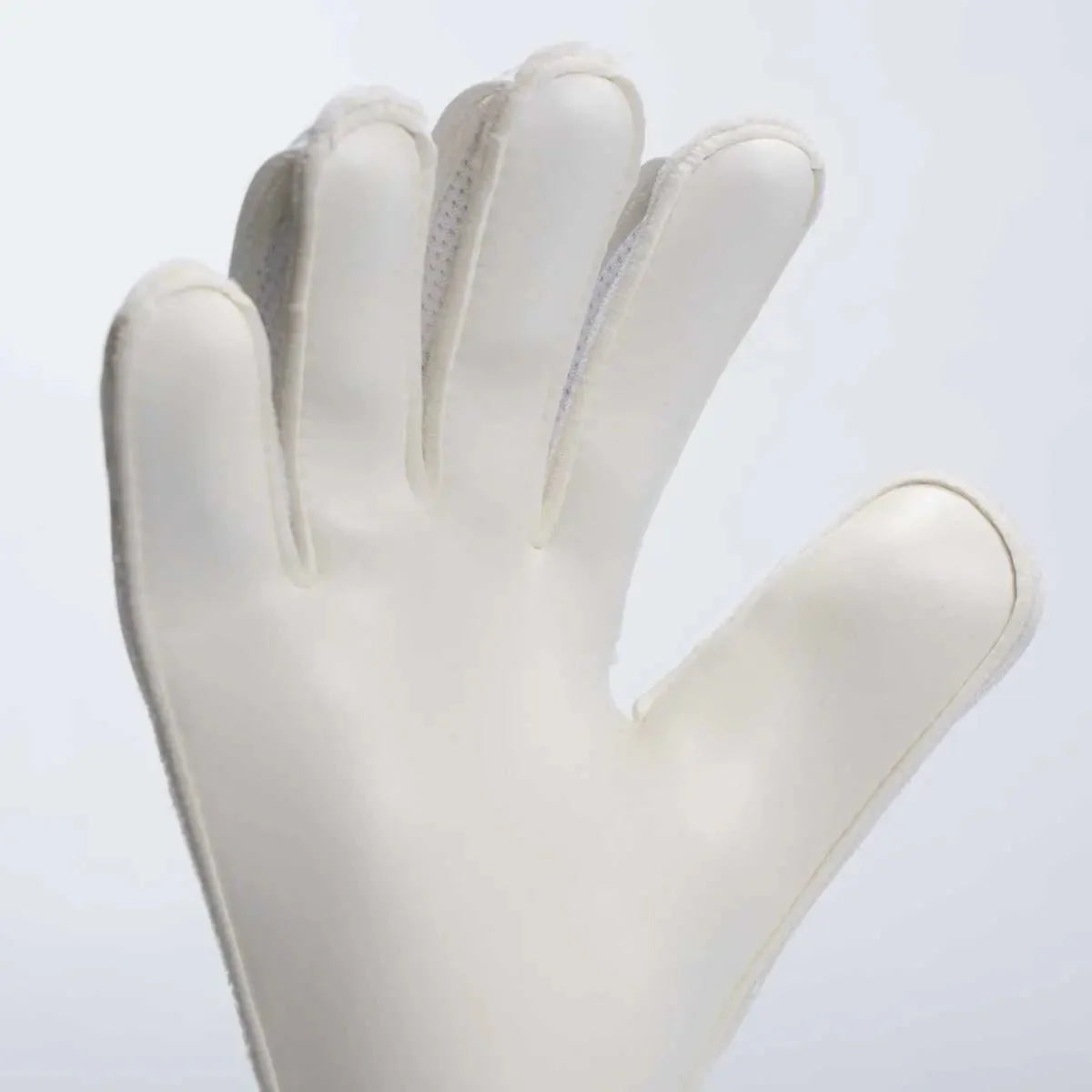 Uhlsport Cybertec Starter Soft Goalkeeper Gloves