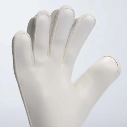 Uhlsport Cybertec Starter Soft Goalkeeper Gloves