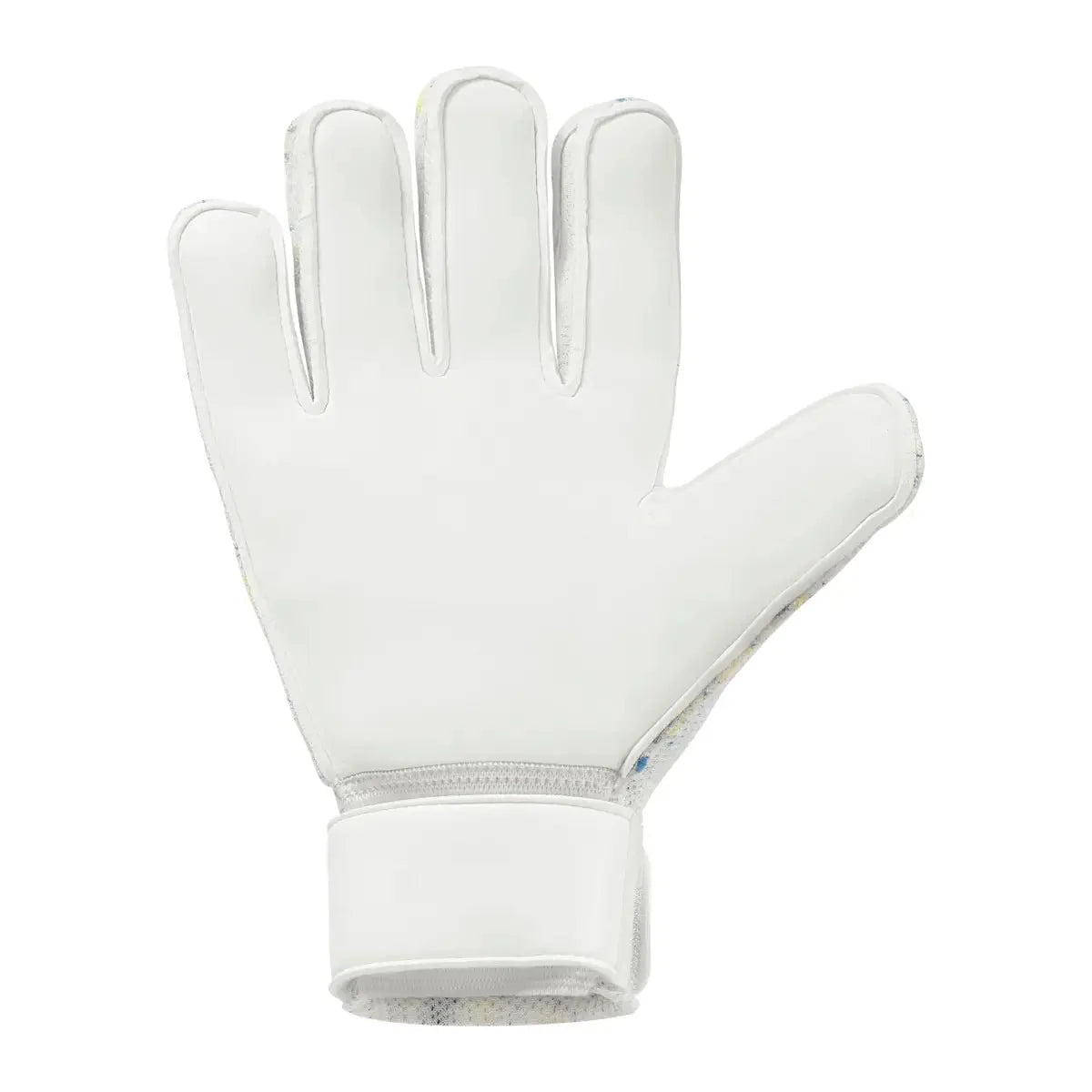 Uhlsport Cybertec Starter Soft Goalkeeper Gloves
