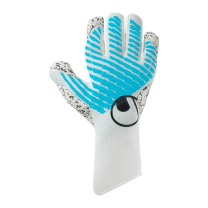 Uhlsport Cybertec Supergrip+ HN Goalkeeper Gloves