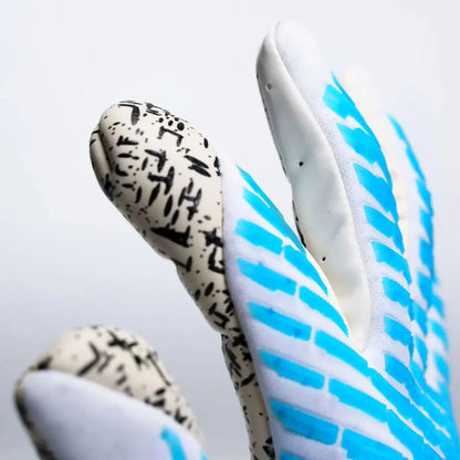 Uhlsport Cybertec Supergrip+ HN Goalkeeper Gloves