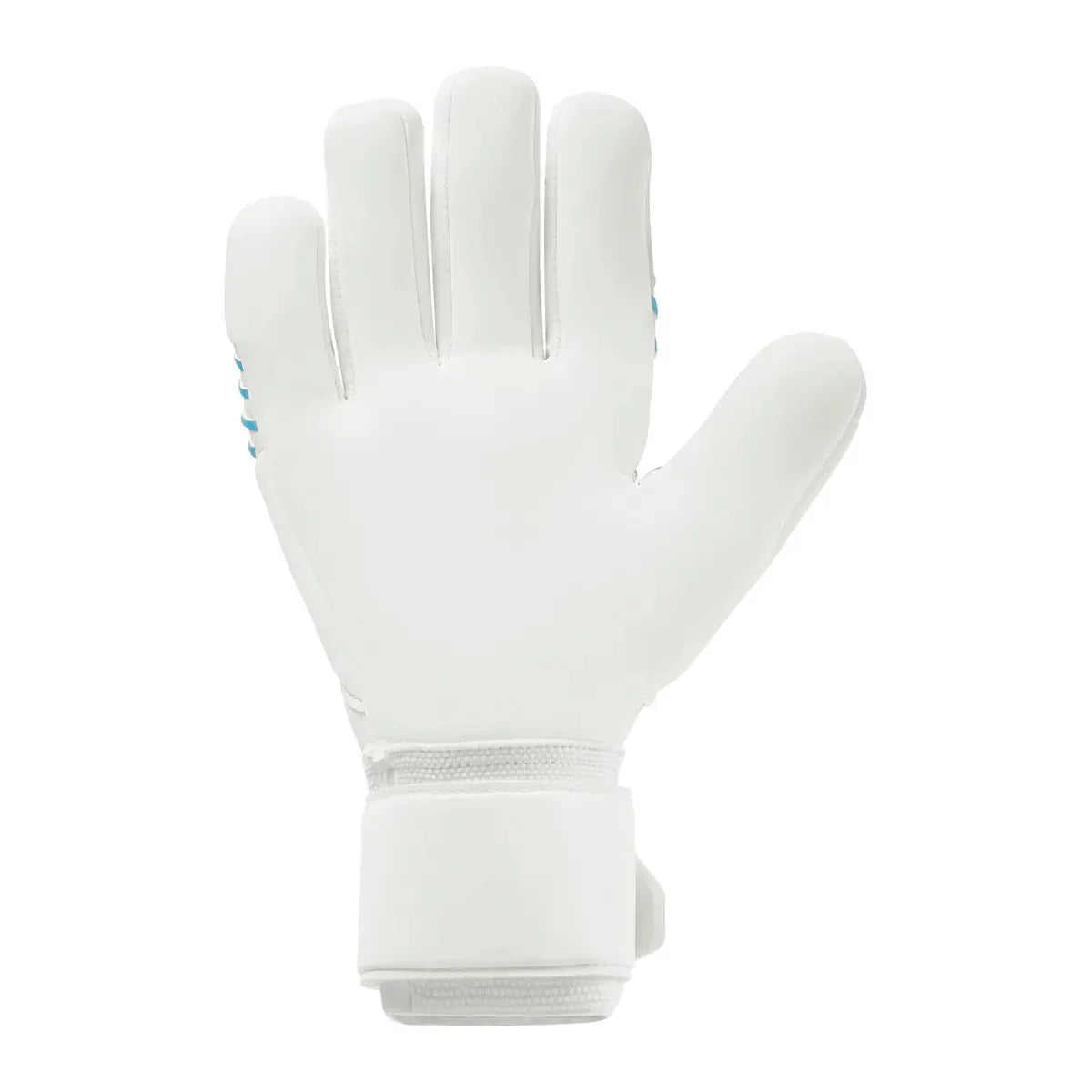 Uhlsport Cybertec Supersoft HN Goalkeeper Gloves