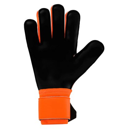 Uhlsport Soft Resist+ CL Goalkeeper Gloves