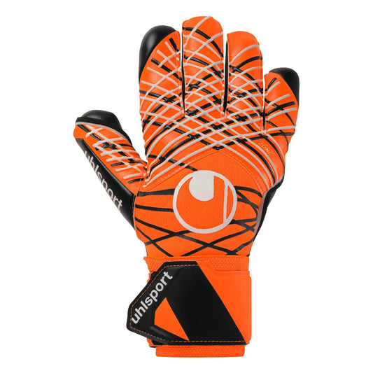 Uhlsport Super Resist+ HN Goalkeeper Gloves