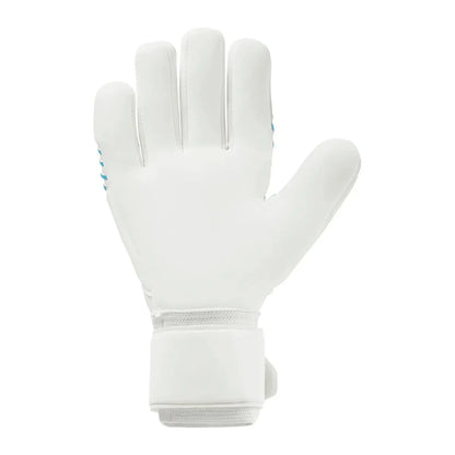 Uhlsport Youth Cybertec Supersoft HN Goalkeeper Gloves