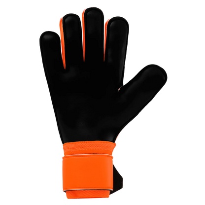 Uhlsport Youth Soft Resist+ CL Goalkeeper Gloves