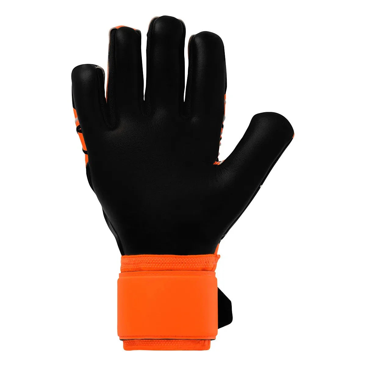 Uhlsport Youth Super Resist+ HN Goalkeeper Gloves
