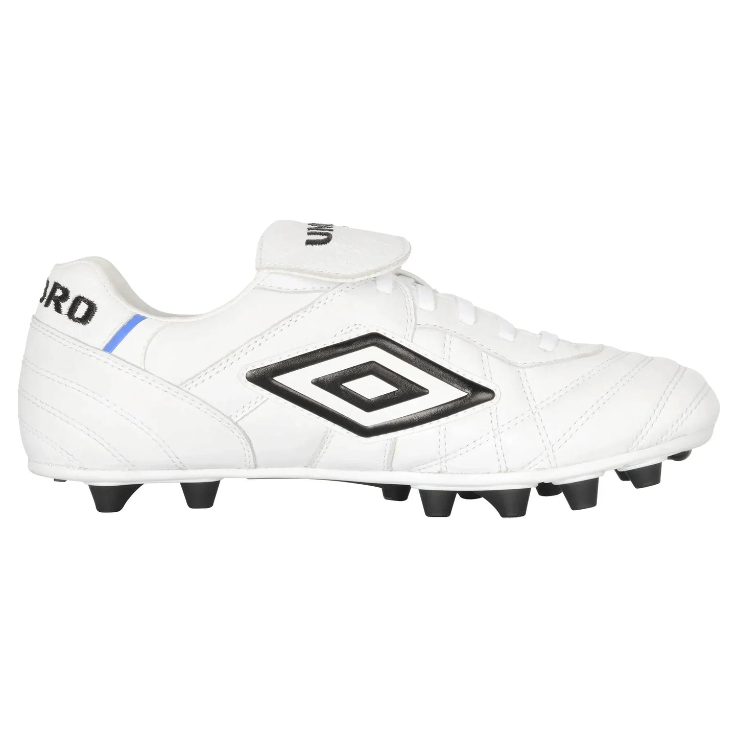 Umbro Special Pro 24 FG
