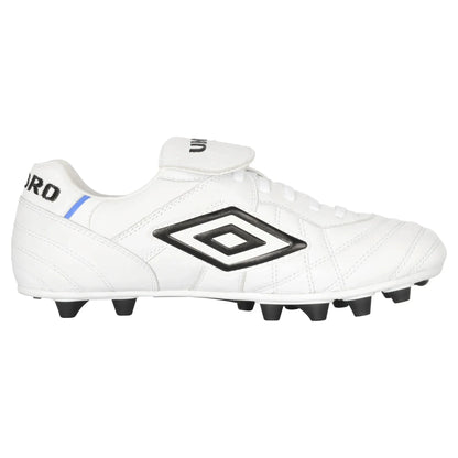Umbro Special Pro 24 FG
