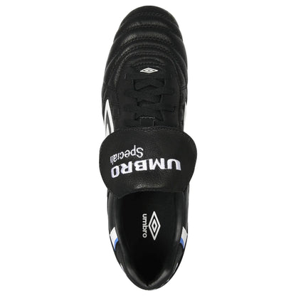 Umbro Special Pro 24 FG